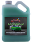 Car Candy Hydro-X Waterless Wash and Quick Detailer - Rinse-Less Wash