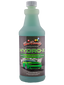 Car Candy Hydro-X Waterless Wash and Quick Detailer - Rinse-Less Wash