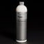 Hydro Plast Care 1L