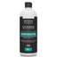 Starke Hyper Hold Pro SiO2 Polymer Sealant 32OZ