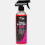 Off Road - Mud Buster General Purpose Cleaner - 1 Pint
