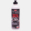 Metal Brite Liquid Metal Polish  - 1 Pint