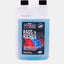 Rags to Riches Microfiber Detergent - 1 Quart
