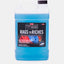 Rags to Riches Microfiber Detergent - 1 Quart