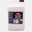 Kyles Boat & RV Restorer - 1  Gallon