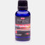 Inspiration Vue Glass Coating -  30ml