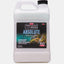 Absolute Rinseless Wash - 1  Gallon