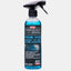 True Vue Ready to Use (RTU) Glass Cleaner - 1 Pint