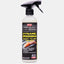 Dynamic Dressing - Ready to Use (RTU) - 1 Pint