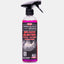 Brake Buster Total Wheel Cleaner - 1 Pint