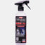 Shine All Performance Dressing  - 1 Pint