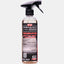Terminator Enzyme Spot and  Stain - 1 Pint