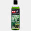 Essence - Eucalyptus Mint Tea  Essence - 1 Pint