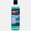 Essence - Coconut Lime Absolute - 1 Pint