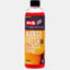 Essence - Mango Fresh Bead  Maker - 1 Pint