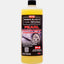 Pearl Auto Shampoo Concentrate - 1 Quart