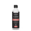 Starke Ignition Finishing Polish 16OZ