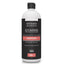 Starke Ignition Finishing Polish 32OZ