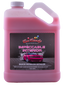 Car Candy Impeccable Interior Quick Interior Detailer - Non Greasy Natural Finish