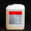 Magic Wheel Cleaner- 5 L