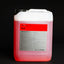 Wheel Cleaner CL 5L
