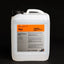 Panel Prep Spray 5L