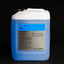Glass Cleaner 5L