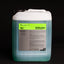 Green Star 5L