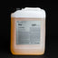 Protector Wax 5L