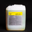 Gentle Snow Foam 5L