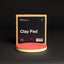 Koch Chemie Clay Pad