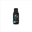 Starke Liquid Kraken Marine Grade Graphene Nano Coating 100ML
