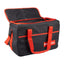 Maxshine Detailing Tool Bag 600D Oxford Fabric