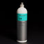 Leather Star 1L