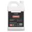 Starke Level R Heavy Cut Compound 128OZ
