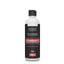 Starke Level R Heavy Cut Compound 16OZ