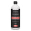Starke Level R Heavy Cut Compound 32 oz