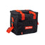 Maxshine Detailing Tote Bag - Small