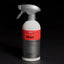 Magic Wheel Cleaner-500 mL