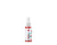 C6 Matte Dash AB - 100ml