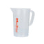 Measuring Cup - 1000ML