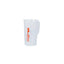 Measuring Cup - 100ML