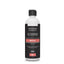 Starke Metal Polish 16OZ