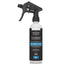 Starke Mildew Clean 16OZ