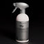 Motorplast 500 mL