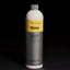 Nano Magic Shampoo 1L