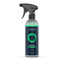BEADS - Touchless Sealant -  128oz
