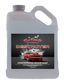 Car Candy Destroyer Decon Soap Concentrate - Heavy Duty Decontamination