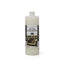 Fabric Clean & Protect - 1 Pint
