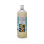 Opti-Clean - 32oz